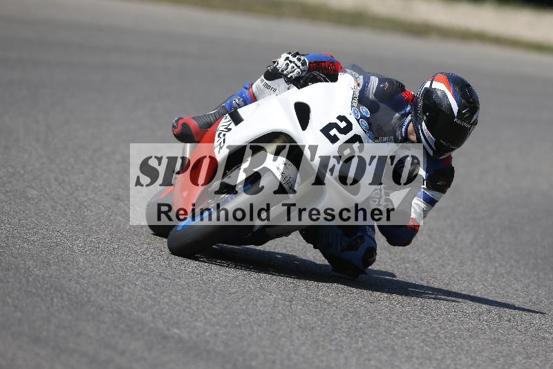 /31 02.08.2026  TIMMOT ADR/Gruppe B/26